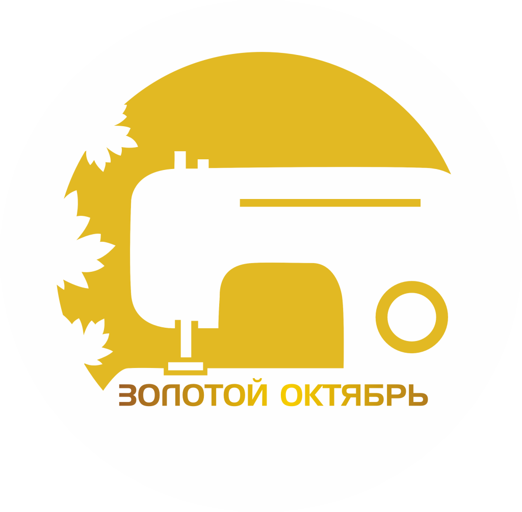 logo_2024__2.png